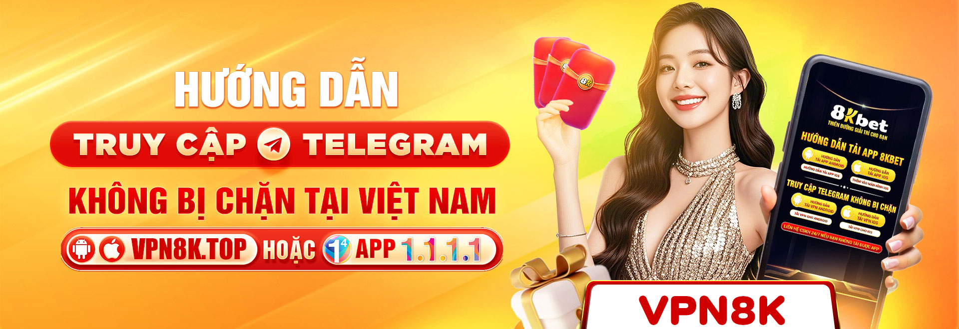 1a551f9391d34599aa78431b60d2a331