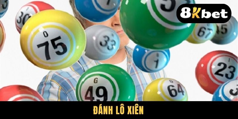 Gợi Ý Thủ Thuật Đánh Lô Xiên Chuẩn Chỉnh Như Dân Chuyên