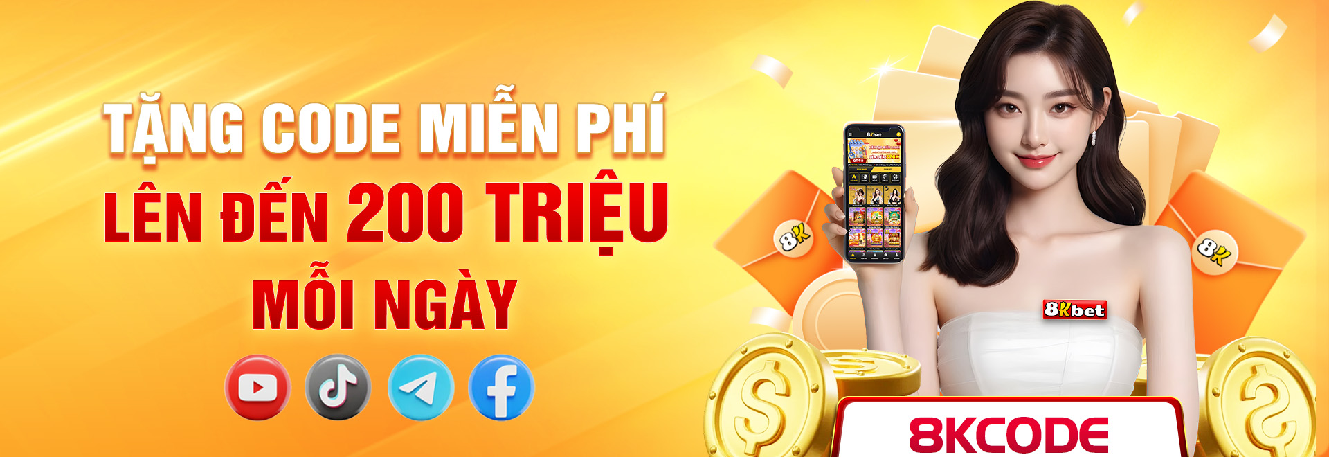 f6a75e86812b4c128f1b6bdc1b2ec21d