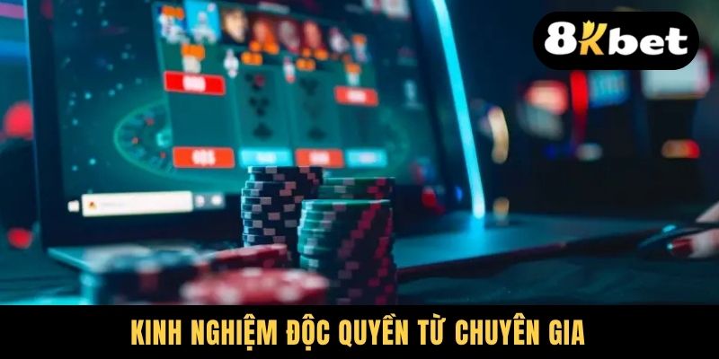 Cách Chơi Sâm Lốc - Hướng Dẫn Newbie Quét Sạch Mọi Bàn 3 Kinh nghiệm độc quyền từ chuyên gia